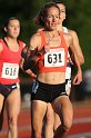 2010 Payton Jordan-157